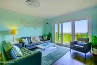 1866 New River Inlet Road Unit 3107c, North Topsail Beach, NC 28460 — 2-bedroom waterfront condo in Topsail Dunes, North Topsail Beach, NC, photo 9 of 29