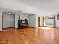 1008 Sand Ridge Road, Hubert, NC 28539 — 3-bedroom home, Hubert, NC, photo 15 of 55: 22-web-or-mls-PB112133