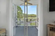 866 Great Egret Circle SW # 3, Sunset Beach, NC 28468 — 2-bedroom waterfront condo in Sandpiper Bay, Sunset Beach, NC, photo 18 of 39