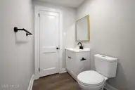1901 Palm Street, Goldsboro, NC 27530 — 3-bedroom home in Green Acres, Goldsboro, NC, photo 9 of 12