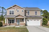 305 Inverness Drive, Hubert, NC 28539 — 3-bedroom home in Highlands at Queens Creek, Hubert, NC, photo 1 of 50: 1-web-or-mls-305 Inverness Dr. 103