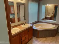 1220 Saint Johns Church Road, Hampstead, NC 28443 — 4-bedroom manufactured home, Hampstead, NC, photo 14 of 23: IMG_3189
