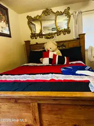 1201 York Street, Rocky Mount, NC 27803 — 3-bedroom home, Rocky Mount, NC, photo 15 of 19: IMG_8381