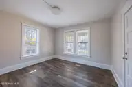 407 St Andrew Street, Tarboro, NC 27886 — 3-bedroom home in Historic District, Tarboro, NC, photo 7 of 27: 407StAndrews_07
