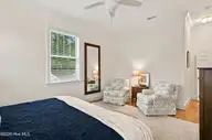 720 S 6th Street, Wilmington, NC 28401 — 4-bedroom home in Dawson-Castle Street, Wilmington, NC, photo 10 of 40: 11-print-DSC08234