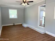 1302 West Road, Kinston, NC 28501 — 3-bedroom home, Kinston, NC, photo 17 of 35: unnamed (32)