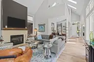 125 Williams Road, Southern Pines, NC 28387 — 4-bedroom home, Southern Pines, NC, photo 18 of 76: large-01983d29-121d-7224-a7c9-cfca75c644