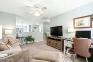 126 Cobblers Circle 126, Calabash, NC 28467 — 3-bedroom townhome in The Farm, Calabash, NC, photo 22 of 41: 28_DSC04092
