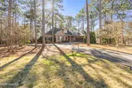 126 St Mellions Drive, Pinehurst, NC 28374 — 3-bedroom home in National, Pinehurst, NC, photo 21 of 58: 4_img_1088