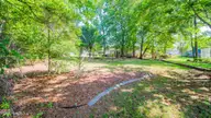 279 Ravennaside Drive NW, Calabash, NC 28467 — 3-bedroom home in Brunswick Plantation, Calabash, NC, photo 6 of 48