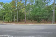 2934 Serrano Trail SE, Bolivia, NC 28422 — lot in Seawatch @ Sunset Harbor, Bolivia, NC, photo 2 of 24