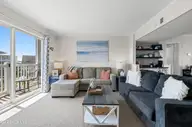 258 W Second Street 1c, Ocean Isle Beach, NC 28469 — 3-bedroom condo in Starboard by the Sea, Ocean Isle Beach, NC, photo 9 of 42
