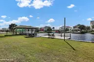 1017 1st Street, Surf City, NC 28445 — 4-bedroom waterfront home in Old Settlers Beach, Surf City, NC, photo 9 of 38