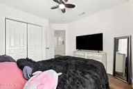 327 Tamarack Drive, Ayden, NC 28513 — 3-bedroom home in The Arbors, Ayden, NC, photo 18 of 41: 38-web-or-mls-IMG_0068