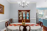 136 Southern Magnolia Lane, Wallace, NC 28466 — 3-bedroom home in River Landing, Wallace, NC, photo 16 of 44: 45-DSC03421