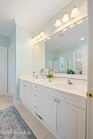 3002 Tyler Place, Wilmington, NC 28409 — 4-bedroom home in Holly Downs, Wilmington, NC, photo 24 of 62: DSCF6816