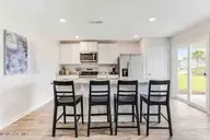 4189 Morning Light Drive SE 284, Bolivia, NC 28422 — 3-bedroom home in Bella Point, Bolivia, NC, photo 9 of 27: Kerry 7