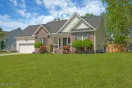 2466 Westminster Drive, Winterville, NC 28590 — 3-bedroom home in Manchester, Winterville, NC, photo 3 of 54: 2466 Westminster Drive , Winterville