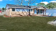 304 Wharton Street, Washington, NC 27889 — 3-bedroom home in Rosedale, Washington, NC, photo 1 of 51: 304 Wharton Street-3