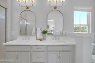 5443 Folklore Way, Wilmington, NC 28412 — 3-bedroom home in Riverlights, Wilmington, NC, photo 11 of 21
