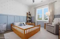 257 Darel Street, Rocky Point, NC 28457 — 4-bedroom home in Brick Chimney Landing, Rocky Point, NC, photo 23 of 51: 257_darel_st_023