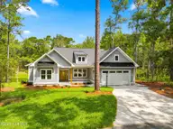 803 Blue Gill Court SE, Bolivia, NC 28422 — 3-bedroom home in River Run Plantation, Bolivia, NC, photo 4 of 75