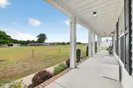 773 Davis Mill Road, Fremont, NC 27830 — 4-bedroom home, Fremont, NC, photo 10 of 65: 6-web-or-mls-IMG_0179