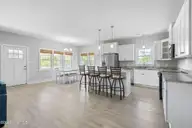108 Dorothy Court, Emerald Isle, NC 28594 — 3-bedroom home in Ocean Crest, Emerald Isle, NC, photo 11 of 43: 17_DSC04471