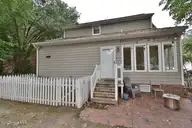 130 Salem Court, Rocky Mount, NC 27804 — 3-bedroom home in Colonial Trace, Rocky Mount, NC, photo 21 of 23: DSC_3315_3933