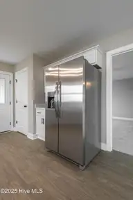 616 Abigail Taylor Drive A, Greenville, NC 27834 — 3-bedroom townhome in Abigail Trails, Greenville, NC, photo 20 of 35: 616_A&B_Abigail_Taylor-22