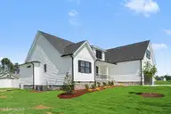 95 Howell Farm Drive, Selma, NC 27576 — 4-bedroom home in Howell Farm, Selma, NC, photo 3 of 35: 003_file_1799