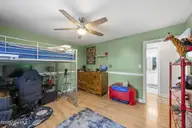 1021 Lafayette Avenue, Rocky Mount, NC 27803 — 3-bedroom home in West Haven, Rocky Mount, NC, photo 16 of 42: 25-web-or-mls-BLS_0039