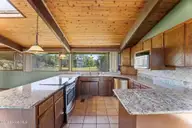 1 Nicklaus Drive, New Bern, NC 28560 — 3-bedroom waterfront home in Carolina Pines, New Bern, NC, photo 13 of 68: 16-web-or-mls-0c0a3749-Edited