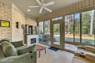 741 Jenoa Loop, Castle Hayne, NC 28429 — 4-bedroom townhome in River Bluffs, Castle Hayne, NC, photo 17 of 72: 741JenoaDrive-40