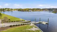 900 114 River Reach Court, New Bern, NC 28560 — lot in Fairfield Harbour, New Bern, NC, photo 13 of 25: 12-web-or-mls-22-print-DJI_2026032716343