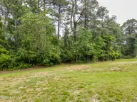 1203 34 Petite Terre Court, New Bern, NC 28560 — lot in Fairfield Harbour, New Bern, NC, photo 6 of 7