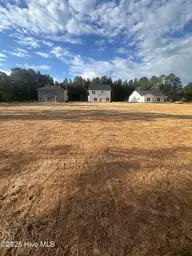 151 Merle Road, Pinebluff, NC 28373 — 4-bedroom home, Pinebluff, NC, photo 12 of 13: IMG_2123