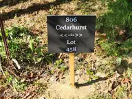 806 458 Cedarhurst Drive SE, Bolivia, NC 28422 — lot in Riversea  Plantation, Bolivia, NC, photo 20 of 21