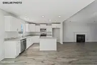554 Appalachian Trail N, Jacksonville, NC 28546 — 3-bedroom home in Stateside, Jacksonville, NC, photo 12 of 34