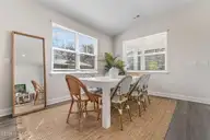 1510 Two Notch Circle NW, Ash, NC 28420 — 3-bedroom home in Brunswick Plantation, Ash, NC, photo 11 of 31: 3009RoyalBluffLn - 10