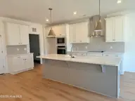 500 Amersham Road, Carthage, NC 28327 — 4-bedroom home in The Carolina, Carthage, NC, photo 6 of 22: IMG_2139