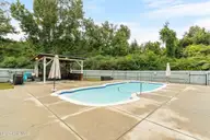 6700 D L Lewis SE, Winnabow, NC 28479 — 3-bedroom home, Winnabow, NC, photo 18 of 64: mls-4989-6