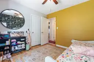 234 Colony Circle N, Wilmington, NC 28409 — 3-bedroom home in Millbrook, Wilmington, NC, photo 20 of 51: mls-DSC04875