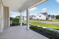 52 Violetear Ridge, Hampstead, NC 28443 — 5-bedroom home in Sparrows Bend, Hampstead, NC, photo 3 of 74