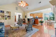 777 Marsh Rose Path NW, Calabash, NC 28467 — 4-bedroom home in Meadowlands, Calabash, NC, photo 8 of 54: 8-web-or-mls-CAMMediaLLC.com (25 of 50)
