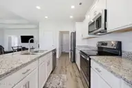 103 Jackson Heights, Jacksonville, NC 28546 — 3-bedroom home in Onslow Bay, Jacksonville, NC, photo 17 of 54