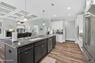 8752 Maple Ash Trail NE, Leland, NC 28451 — 3-bedroom home in Compass Pointe, Leland, NC, photo 10 of 43