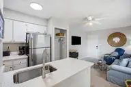 10170 Beach Drive SW Unit 3302, Calabash, NC 28467 — 1-bedroom condo in Carolina Shores Reso, Calabash, NC, photo 7 of 26