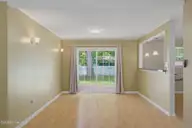 800 Mill River Road, Jacksonville, NC 28540 — 3-bedroom home in West River, Jacksonville, NC, photo 21 of 67