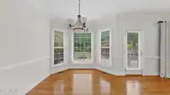 4108 Countrydown Drive, Greenville, NC 27834 — 5-bedroom home in Ironwood, Greenville, NC, photo 21 of 62: 013_4108-Country-Down-Dr-04272026_171027